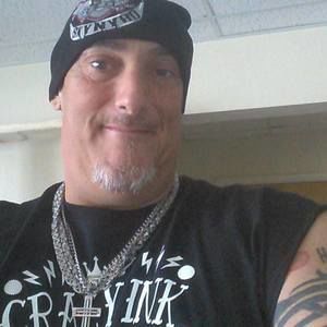 Meet your Posher, Mi vita loca